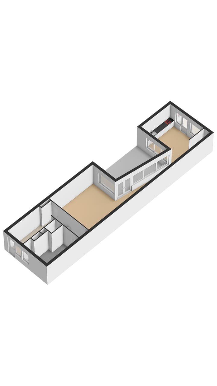 Foto 56 van Priemkruid 41
