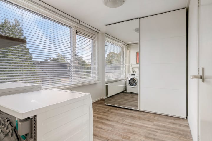 Foto 27 van Reigerlaan 12