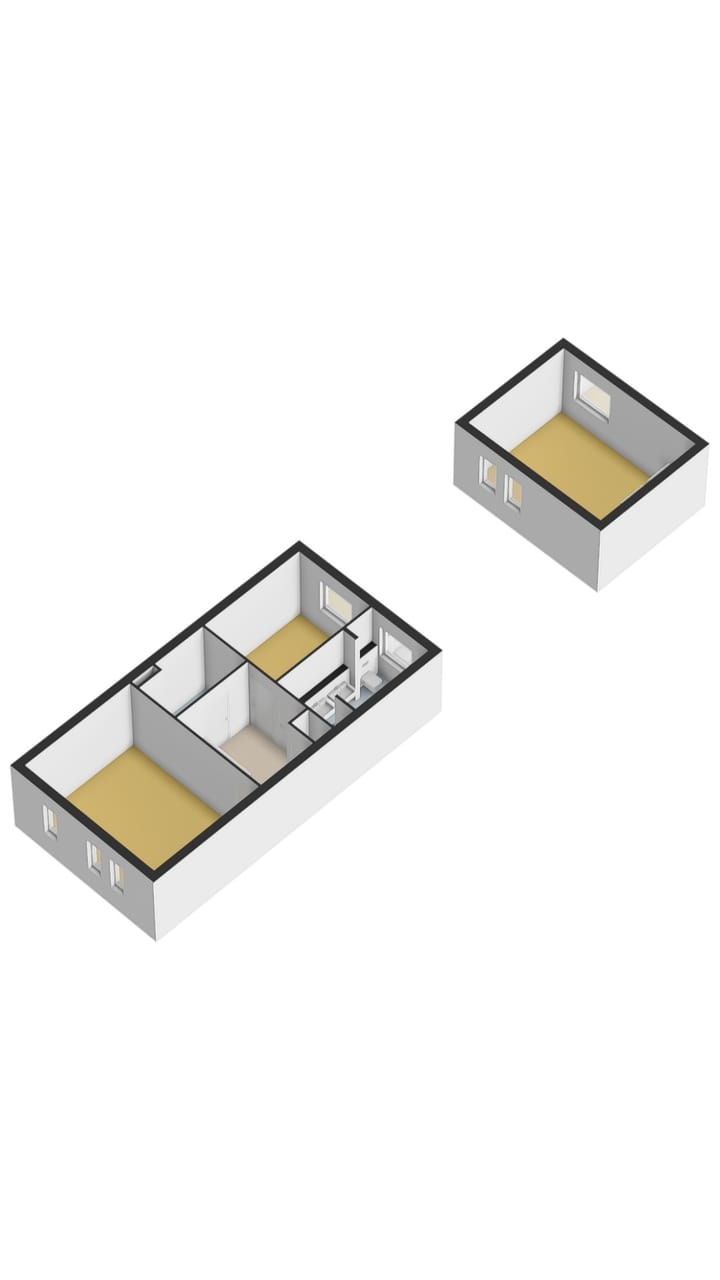 Foto 57 van Priemkruid 41