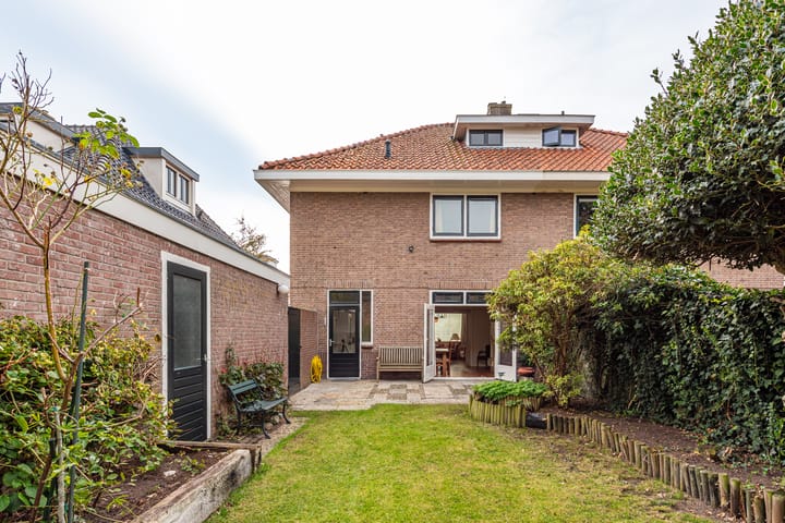 Foto 4 van Eemstraat 7