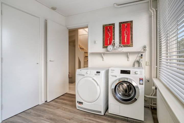 Foto 28 van Reigerlaan 12