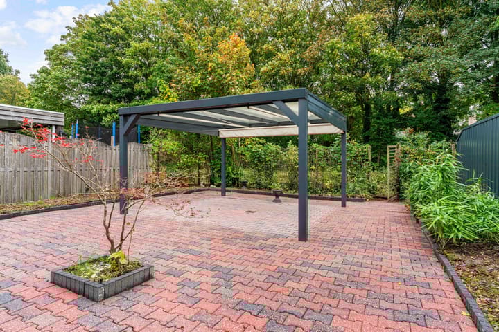 Photo 20 of Visarend 5