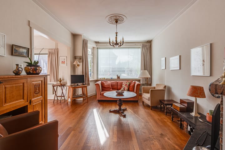 Foto 5 van Eemstraat 7