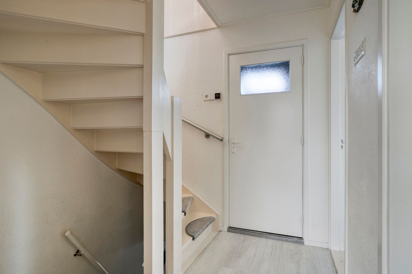 Foto 29 van Reigerlaan 12