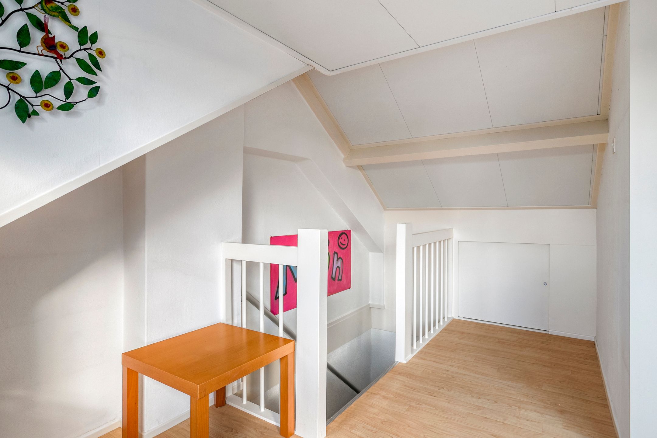 Foto 30 van Reigerlaan 12