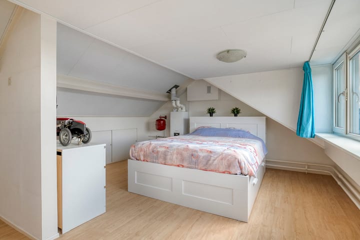 Foto 31 van Reigerlaan 12