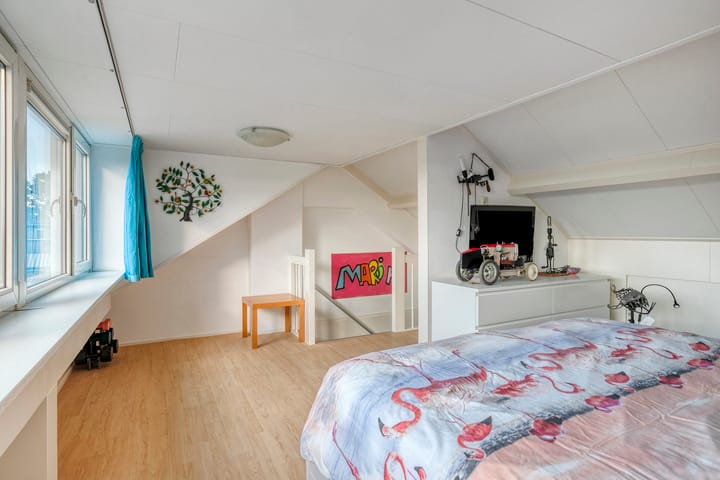 Foto 32 van Reigerlaan 12