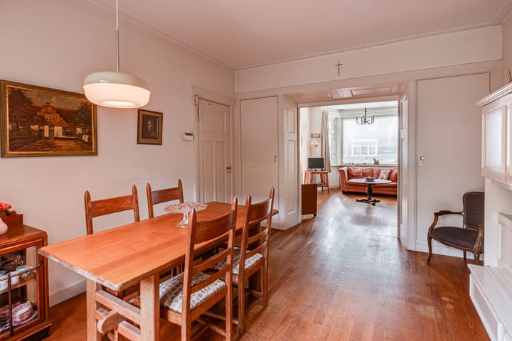 Foto 9 van Eemstraat 7