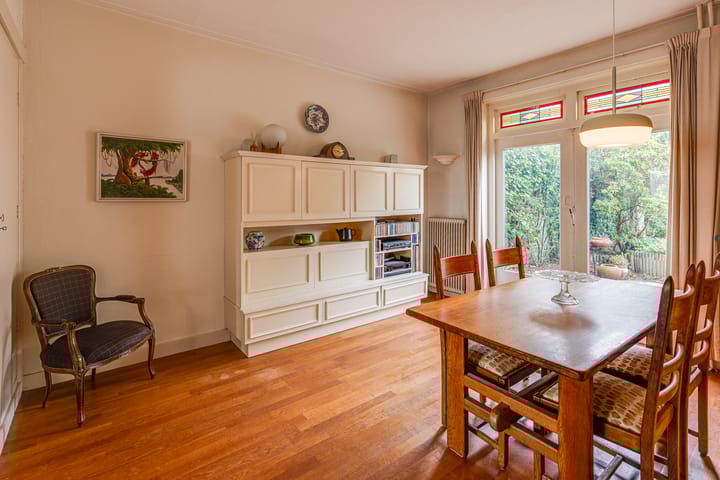 Foto 10 van Eemstraat 7