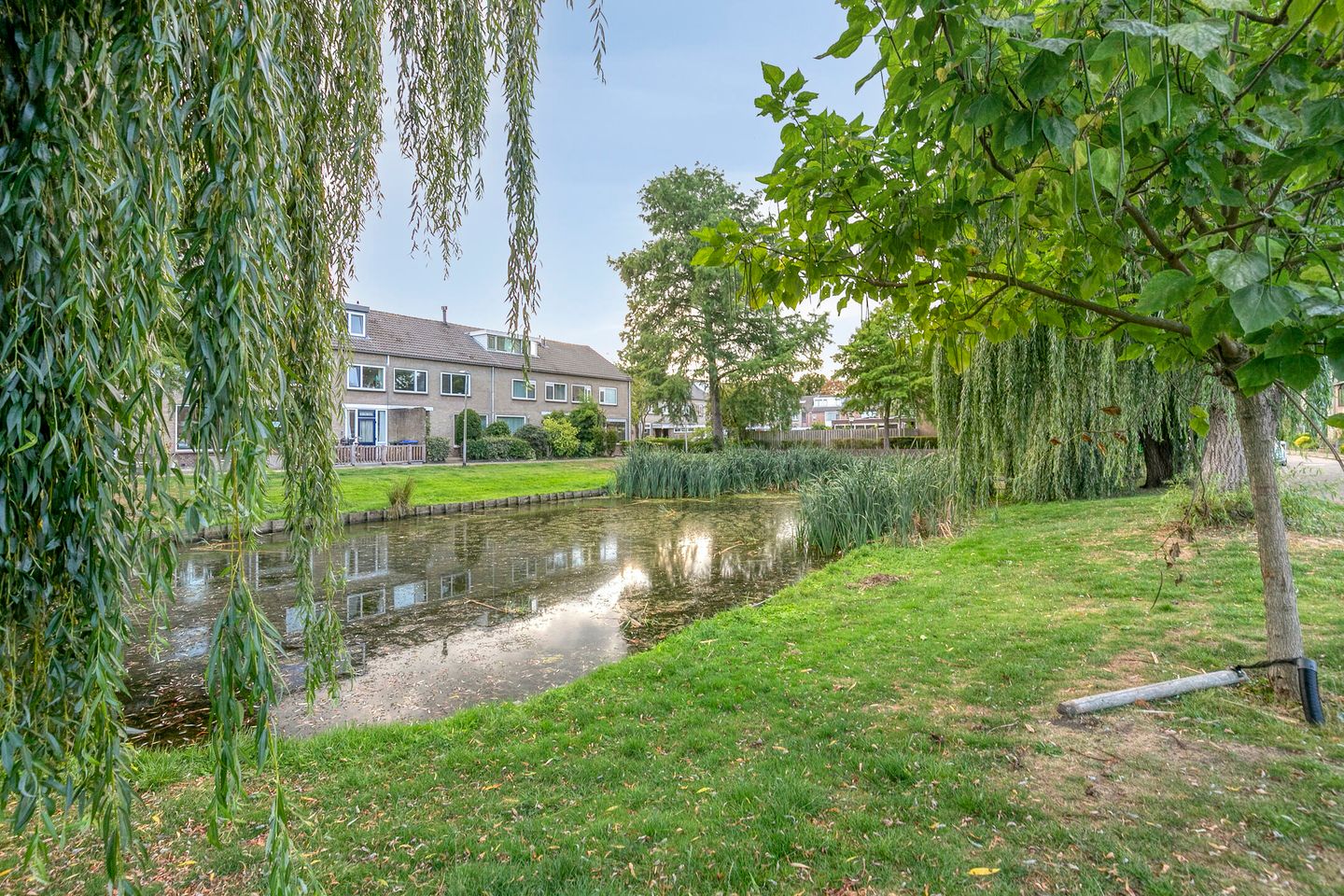 Foto 34 van Reigerlaan 12