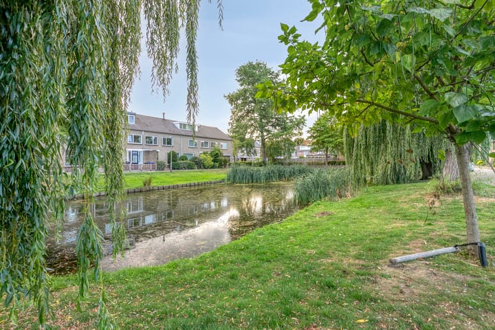 Foto 34 van Reigerlaan 12