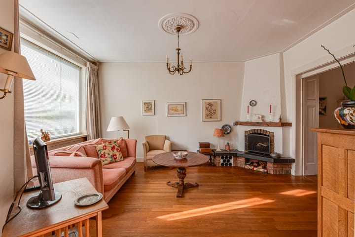 Foto 6 van Eemstraat 7