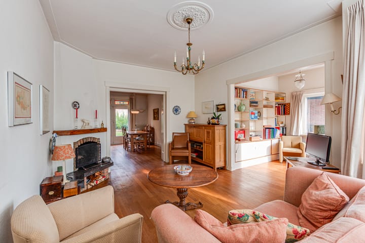 Foto 7 van Eemstraat 7