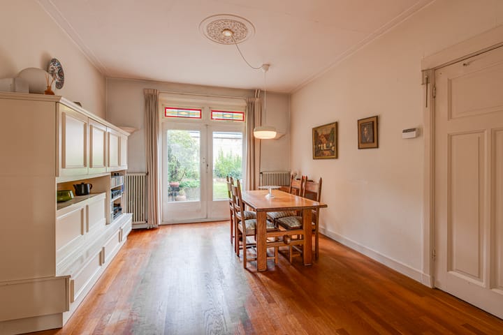 Foto 11 van Eemstraat 7