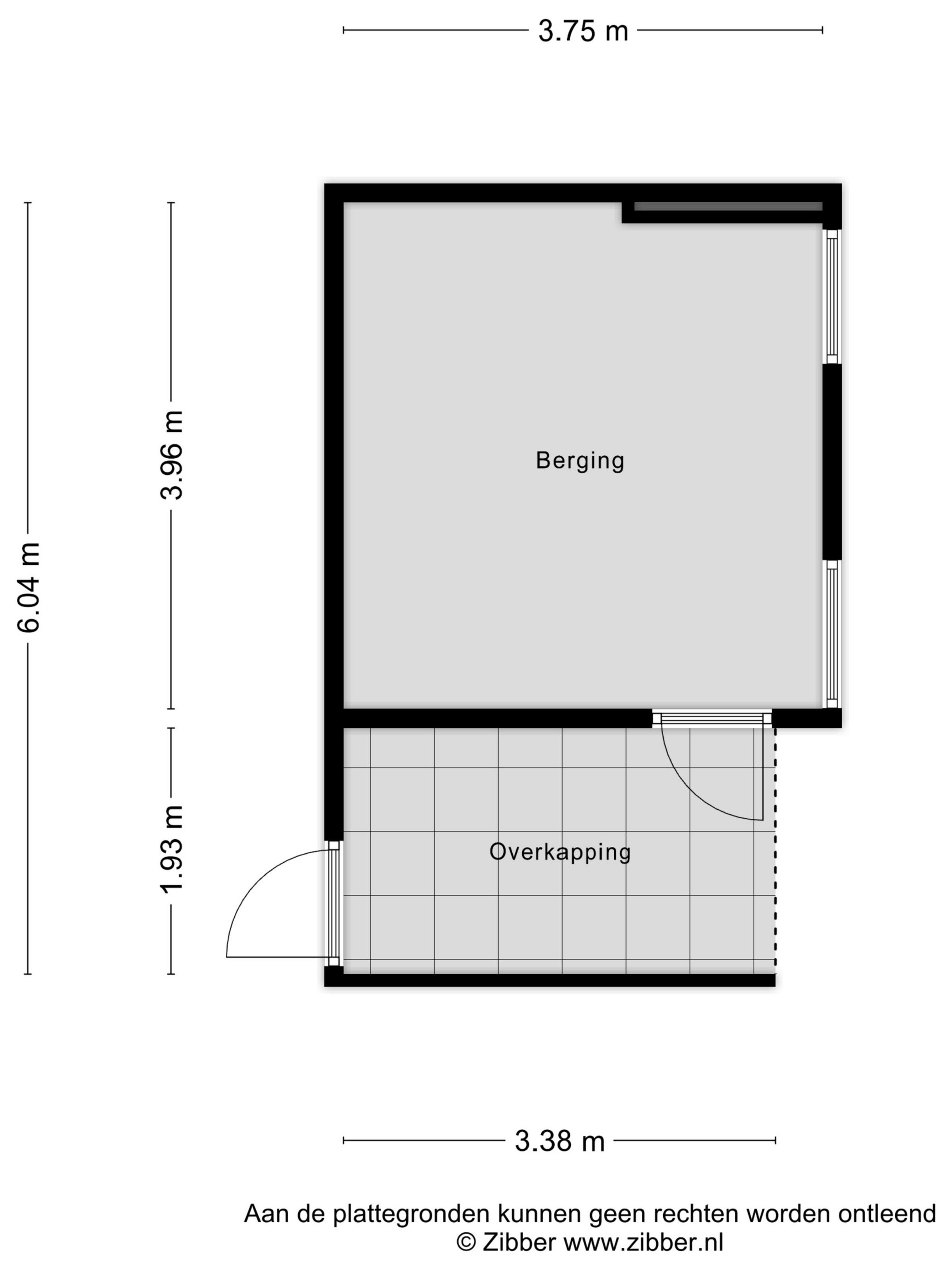 Foto 39 van Reigerlaan 12