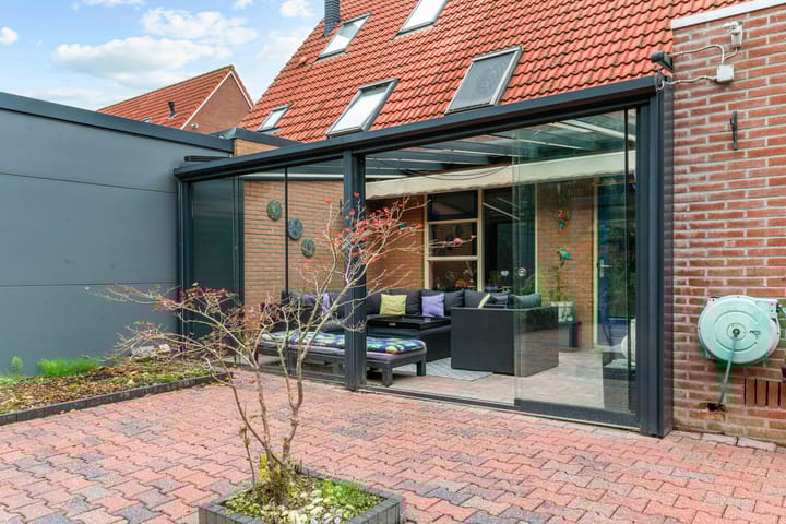 Photo 22 of Visarend 5