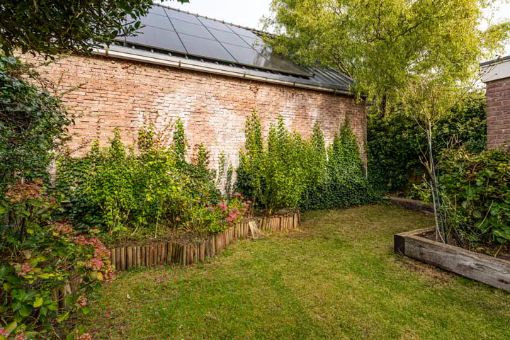 Foto 19 van Eemstraat 7