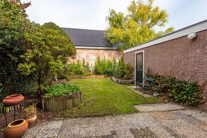 Foto 17 van Eemstraat 7