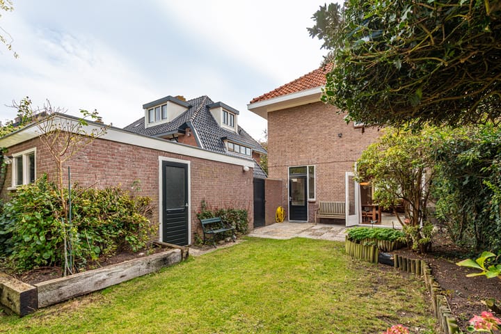 Foto 16 van Eemstraat 7