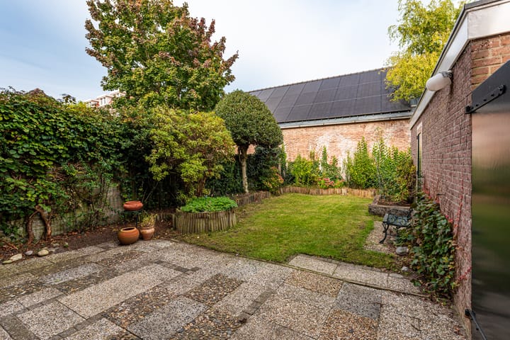 Foto 18 van Eemstraat 7