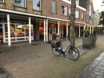 Torenstraat 22, Zeewolde