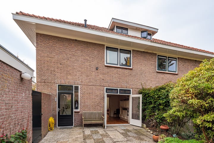 Foto 20 van Eemstraat 7