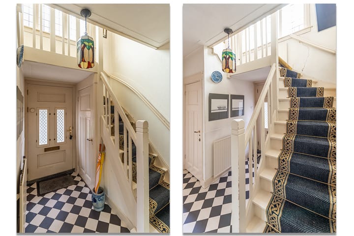 Foto 21 van Eemstraat 7