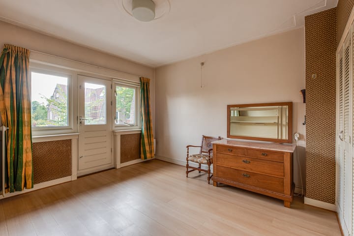 Foto 22 van Eemstraat 7