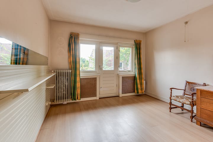 Foto 23 van Eemstraat 7