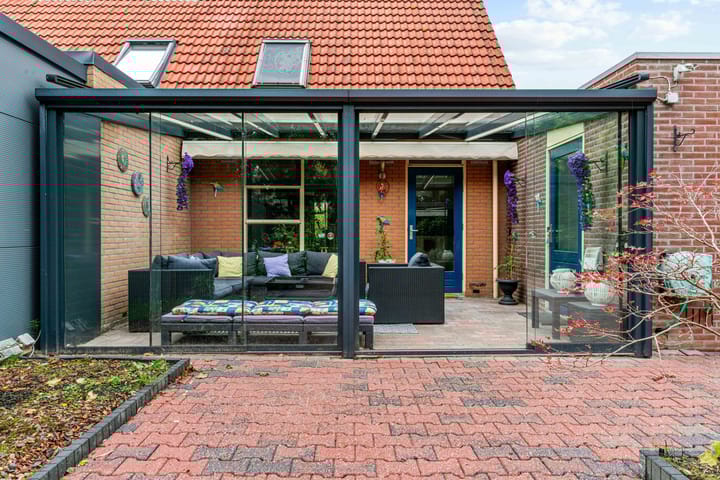 Photo 23 of Visarend 5