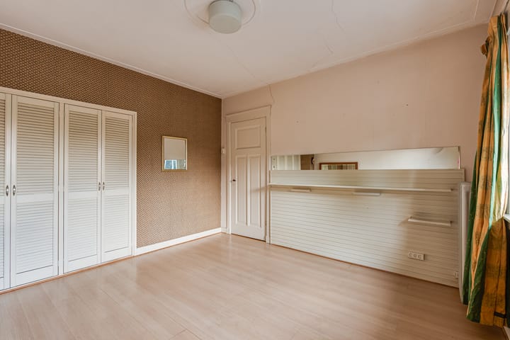 Foto 24 van Eemstraat 7