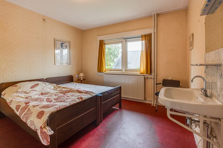 Foto 25 van Eemstraat 7