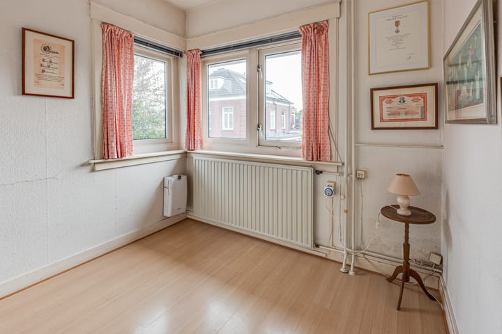 Foto 27 van Eemstraat 7