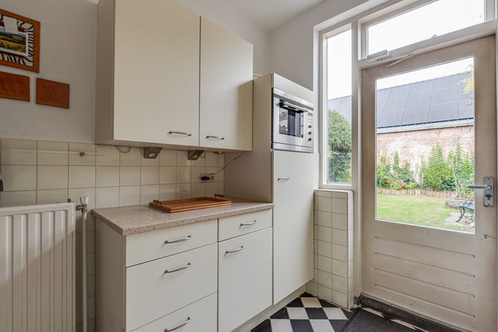 Foto 14 van Eemstraat 7