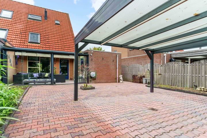 Photo 24 of Visarend 5