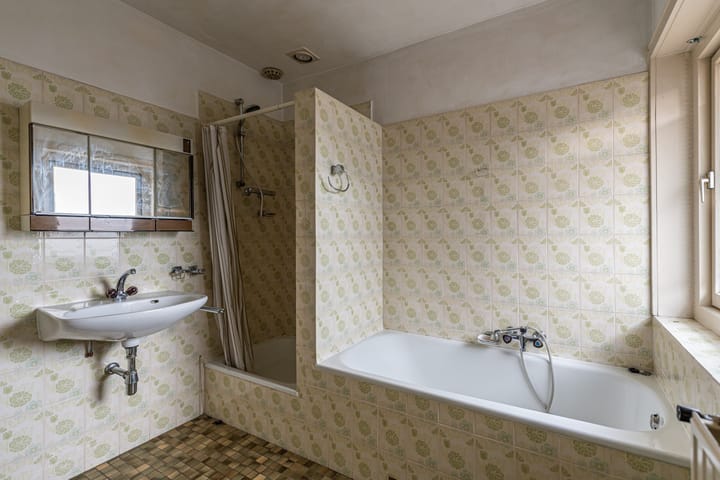 Foto 29 van Eemstraat 7