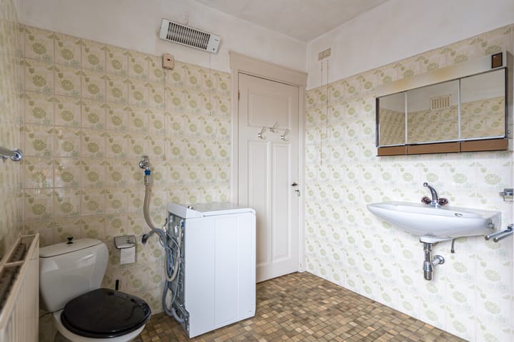 Foto 30 van Eemstraat 7