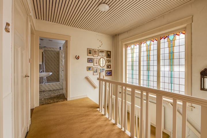 Foto 32 van Eemstraat 7