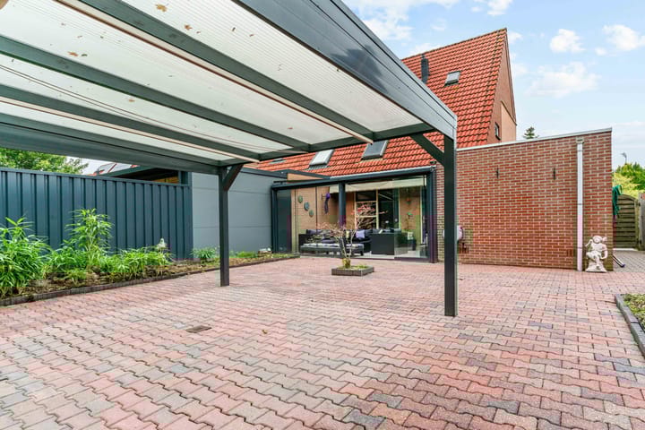 Photo 25 of Visarend 5