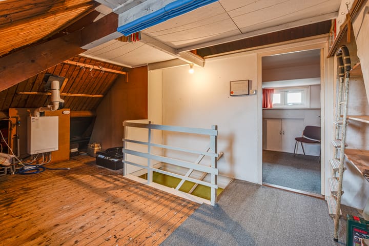 Foto 33 van Eemstraat 7