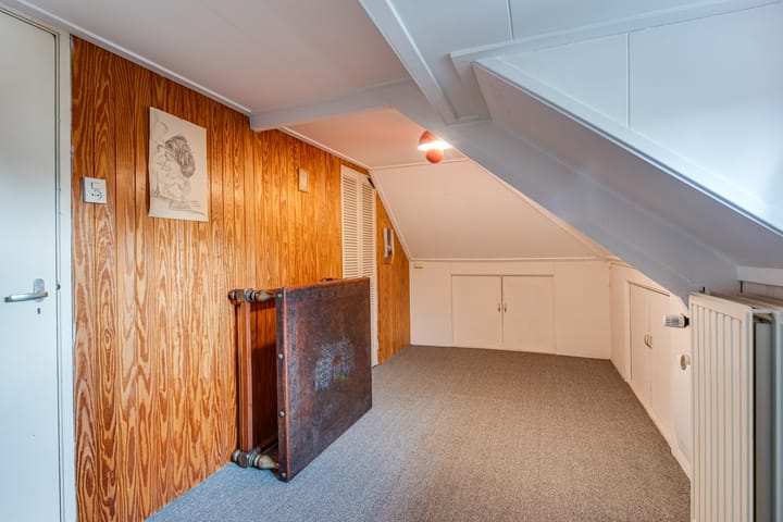 Foto 34 van Eemstraat 7