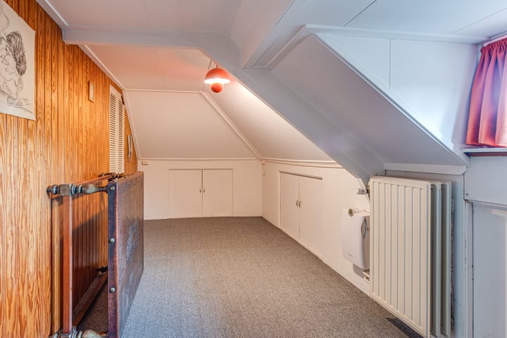 Foto 35 van Eemstraat 7