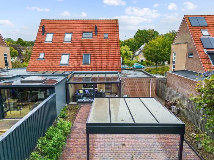 Photo 26 of Visarend 5