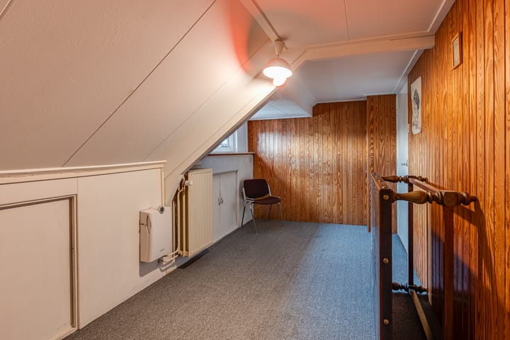 Foto 36 van Eemstraat 7