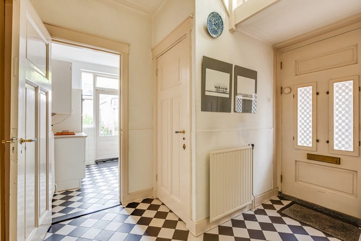 Foto 38 van Eemstraat 7