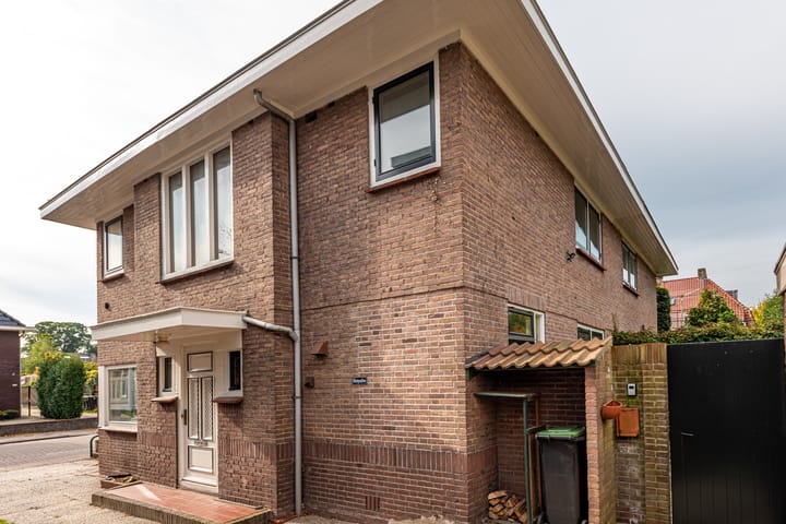 Foto 39 van Eemstraat 7