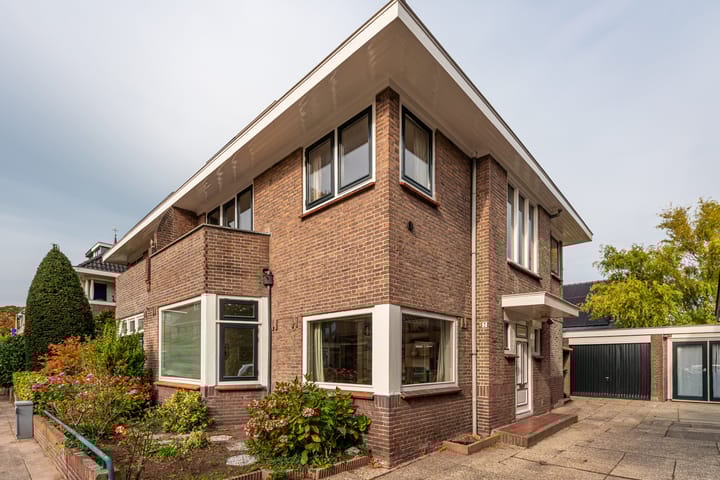 Foto 40 van Eemstraat 7