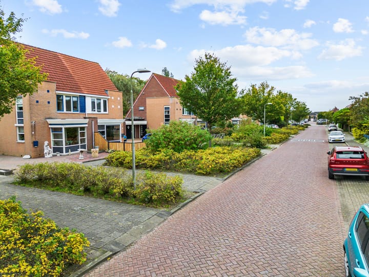 Photo 28 of Visarend 5