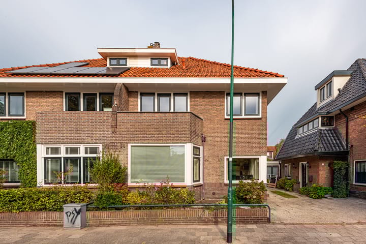 Foto 41 van Eemstraat 7