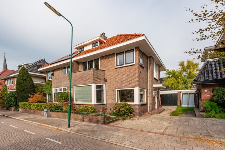 Foto 42 van Eemstraat 7